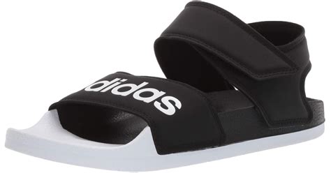 adidas unisex adult adilette